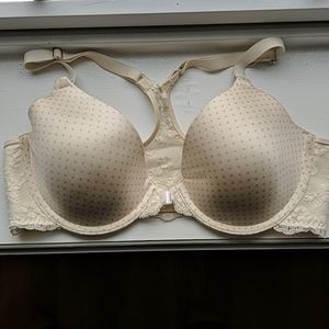 Maidenform Racerback Bra